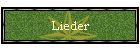 Lieder