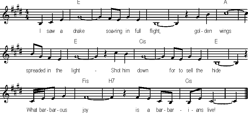 Anklicken zum Download der Capella Datei