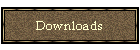 Downloads