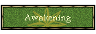 Awakening