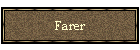 Farer