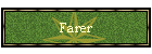 Farer