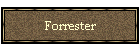 Forrester
