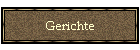 Gerichte