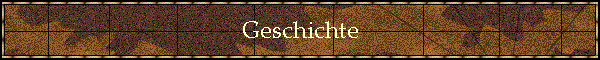 Geschichte