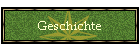 Geschichte