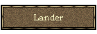 Lander