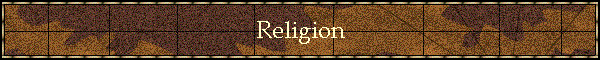 Religion