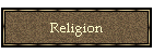 Religion