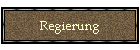 Regierung