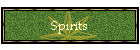 Spirits