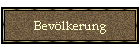 Bevlkerung