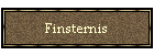 Finsternis