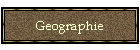 Geographie