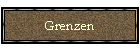 Grenzen