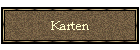 Karten