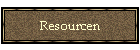 Resourcen